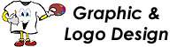 Graphic & Logo Design